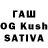 MDMA кристаллы Scott Chasney