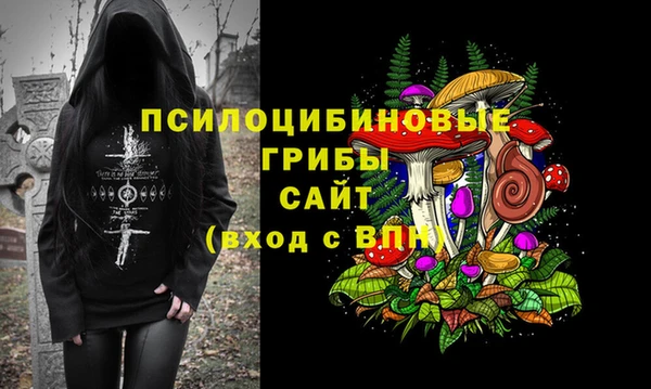 прущая мука Лиски