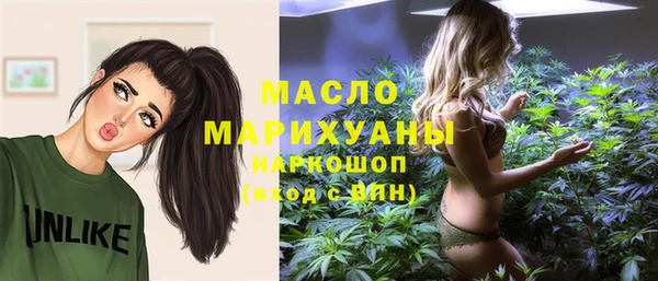 мдпв Лихославль