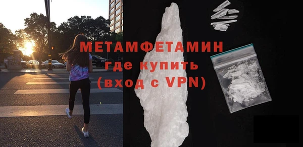 мдпв Лихославль